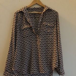 Ladies’ Designer Wear
